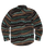 Billabong Furnace Flannel L/S Shirt-Multi