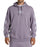 Billabong Short Sands Pullover Sweatshirt-Purple Haze