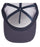 Billabong Stacked Trucker Hat-Navy
