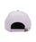 Billabong Arch Team Strapback Hat-Lilac