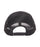 Billabong Podium Trucker Hat-Neon Green