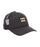 Billabong Podium Trucker Hat-Neon Green