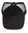 Billabong Podium Trucker Hat-Neon Green
