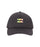 Billabong Podium Trucker Hat-Neon Green