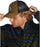 Billabong Walled Adiv Trucker Hat-Military