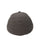 Billabong All Day Stretch Hat-Black
