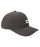 Billabong All Day Stretch Hat-Black