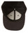 Billabong All Day Stretch Hat-Black