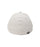 Billabong All Day Stretch Hat-Grey