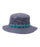 Billabong Boonie Hat-Navy