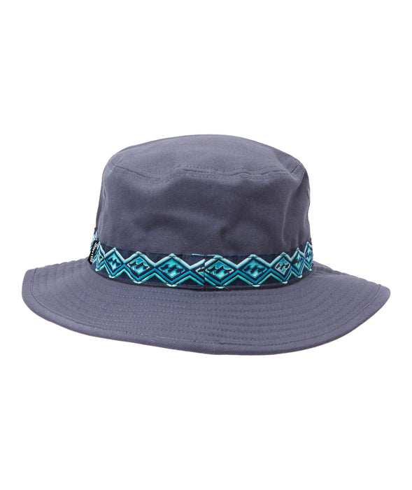 Billabong Boonie Hat-Navy