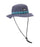 Billabong Boonie Hat-Navy