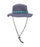 Billabong Boonie Hat-Navy