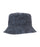 Billabong Riot Bucket Hat-Forest