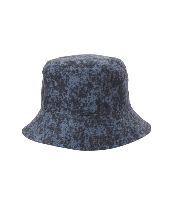 Billabong Riot Bucket Hat-Forest
