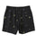Billabong Sundays Layback Boardshorts-Black