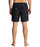 Billabong Sundays Layback Boardshorts-Black