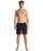 Billabong Sundays Layback Boardshorts-Black