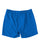 Billabong All Day LB Boardshorts-Cobalt