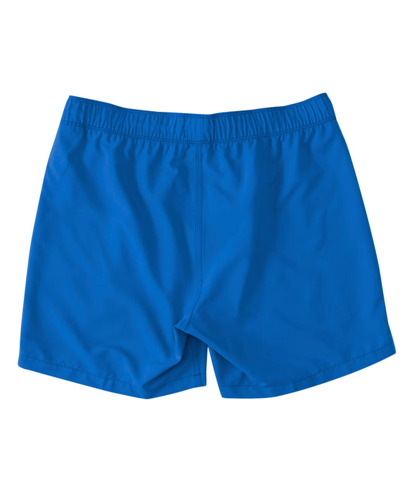 Billabong All Day LB Boardshorts-Cobalt