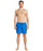 Billabong All Day LB Boardshorts-Cobalt