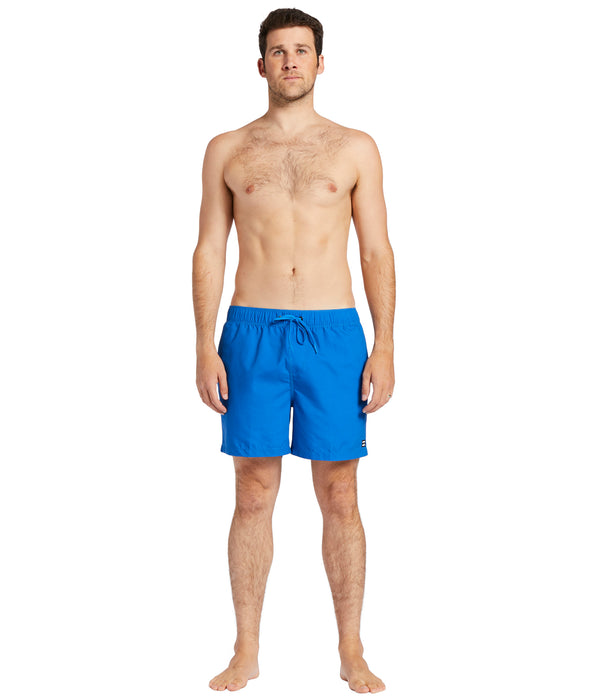 Billabong All Day LB Boardshorts-Cobalt