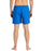 Billabong All Day LB Boardshorts-Cobalt