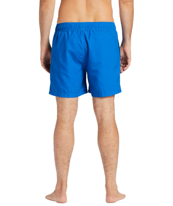 Billabong All Day LB Boardshorts-Cobalt