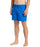 Billabong All Day LB Boardshorts-Cobalt