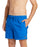 Billabong All Day LB Boardshorts-Cobalt