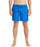 Billabong All Day LB Boardshorts-Cobalt