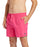 Billabong All Day Layback Boardshorts-Neon Pink