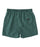 Billabong All Day OVD Layback Boardshorts-Cypress