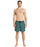 Billabong All Day OVD Layback Boardshorts-Cypress