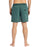 Billabong All Day OVD Layback Boardshorts-Cypress