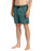 Billabong All Day OVD Layback Boardshorts-Cypress