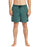 Billabong All Day OVD Layback Boardshorts-Cypress