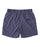 Billabong All Day OVD Layback Boardshorts-Dusty Grape