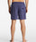 Billabong All Day OVD Layback Boardshorts-Dusty Grape