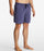 Billabong All Day OVD Layback Boardshorts-Dusty Grape