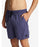 Billabong All Day OVD Layback Boardshorts-Dusty Grape