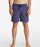 Billabong All Day OVD Layback Boardshorts-Dusty Grape