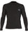 Billabong 101 Absolute Top-Black