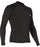 Billabong 101 Absolute Top-Black