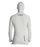 Billabong Strike Mission Hooded Rashguard-Grey
