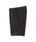 Billabong Crossfire Slub Shorts-Black