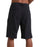 Billabong Crossfire Slub Shorts-Black