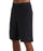 Billabong Crossfire Slub Shorts-Black