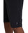 Billabong Crossfire Slub Shorts-Black
