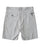 Billabong Surftrek Journey Shorts-Alloy